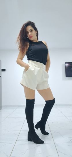 Noe