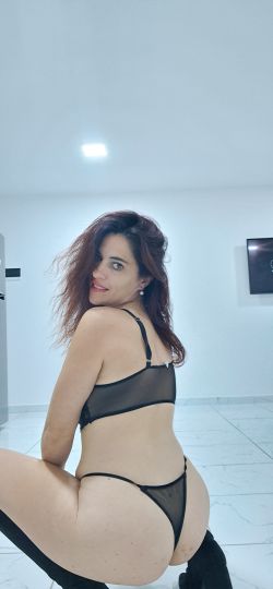 Noe