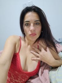 Noe