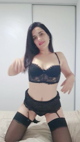 Noe