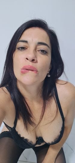 Noe