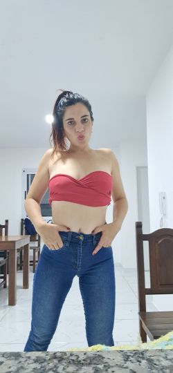 Noe
