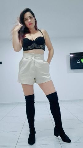 Noe