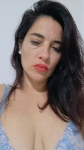 Noe