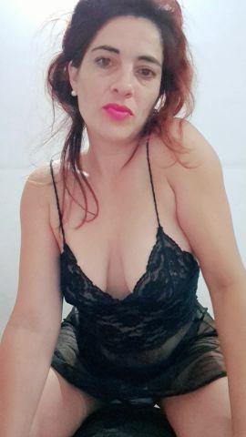 Noe