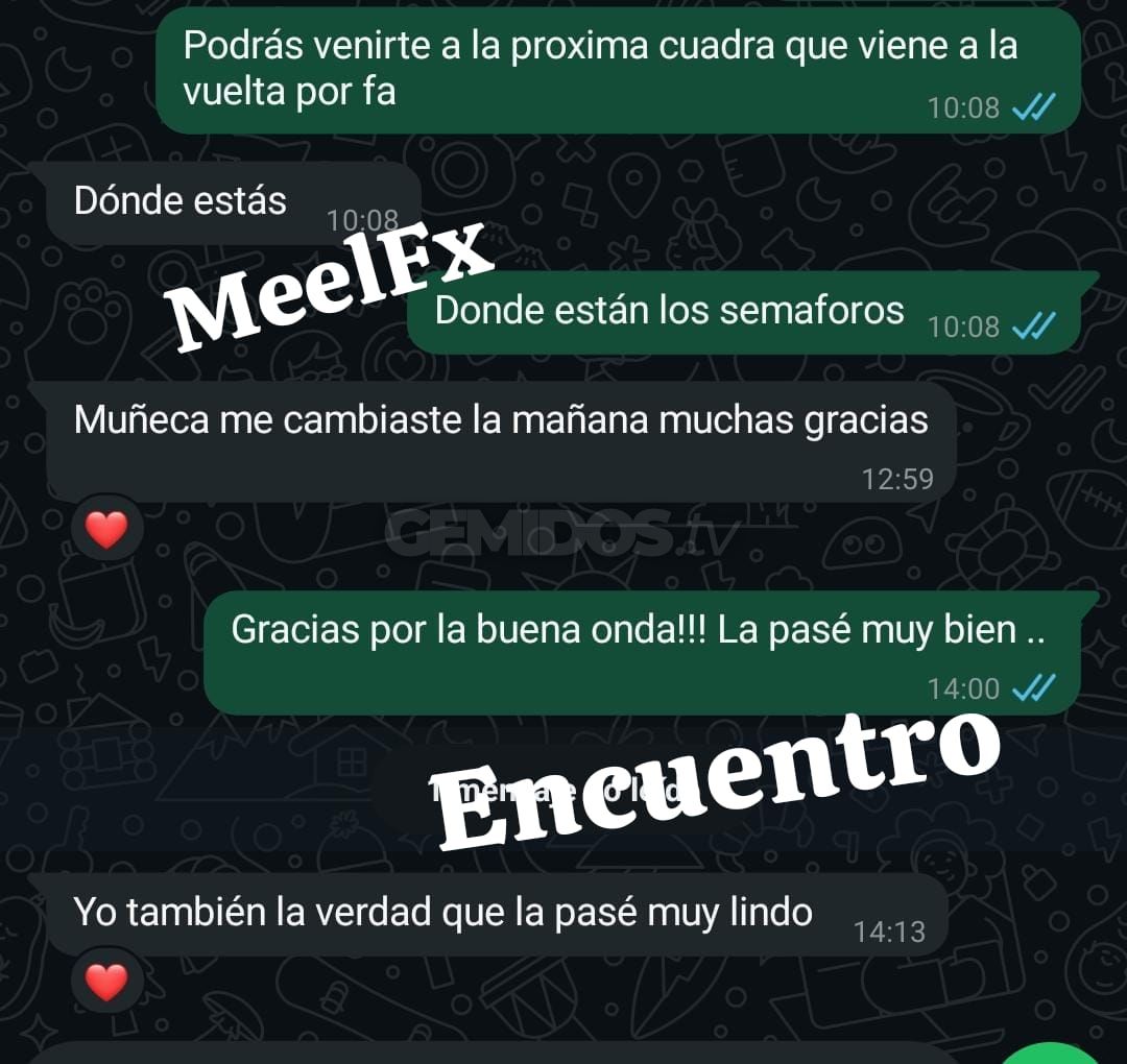 Meel