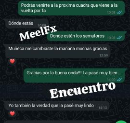 Meel