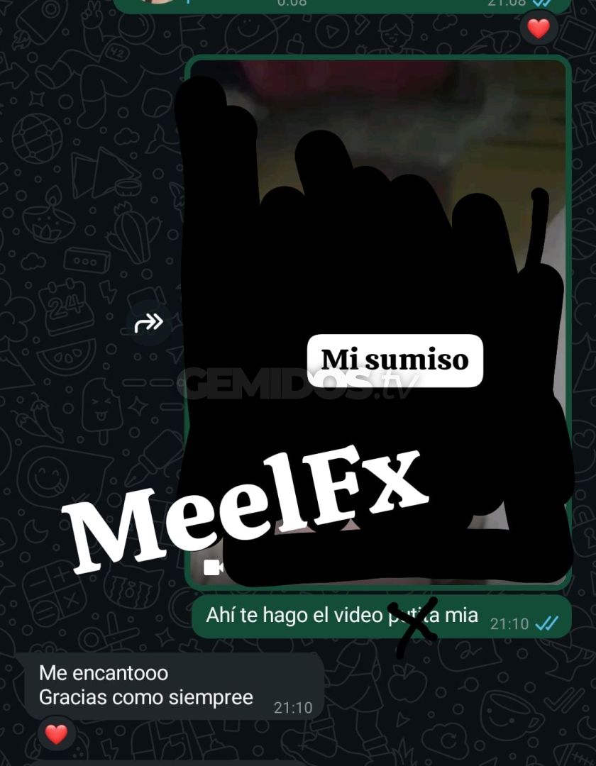 Meel
