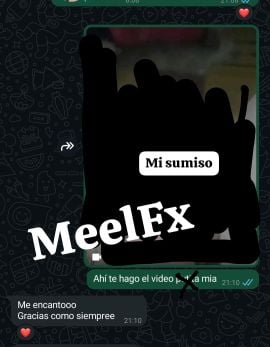 Meel