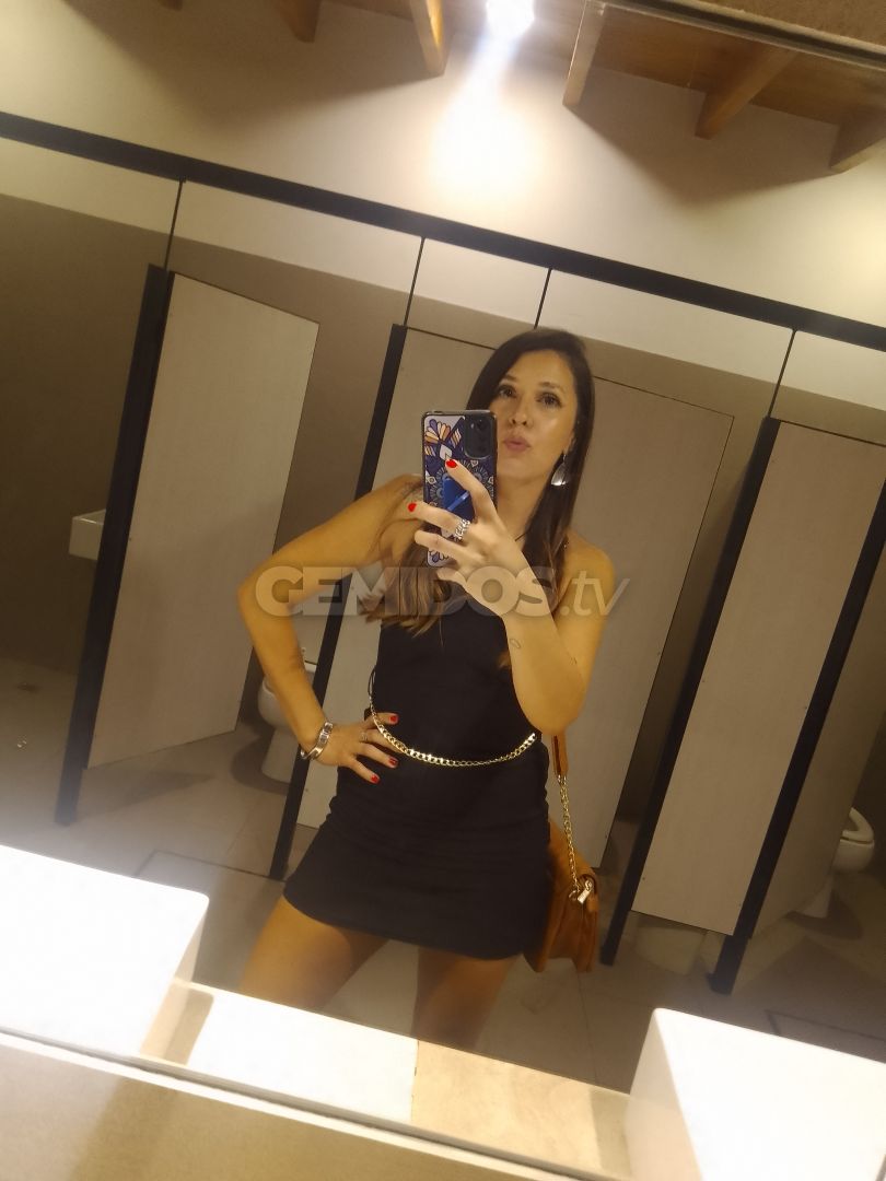 Lali