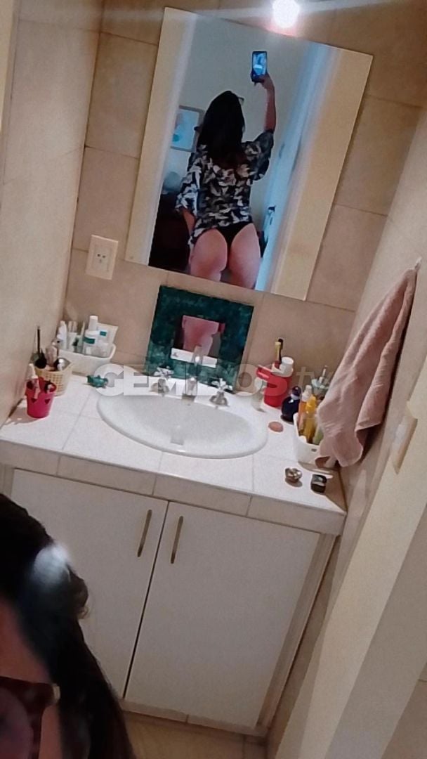 Lali
