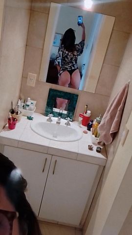 Lali