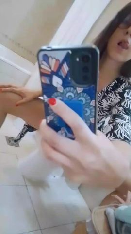 Lali