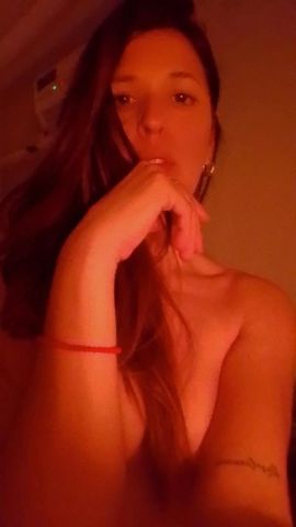 Lali