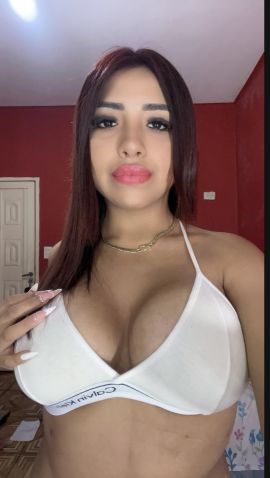 Ambar