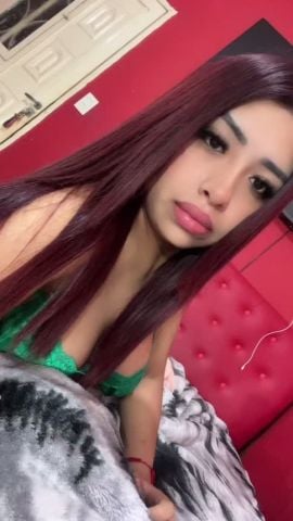 Ambar