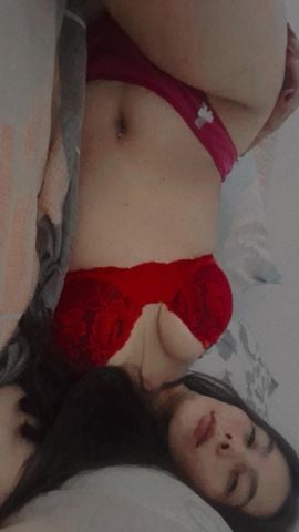 Barby