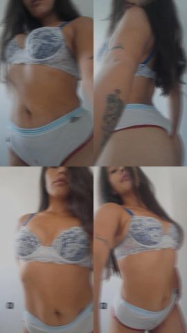 Barby