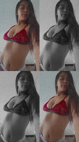 Barby