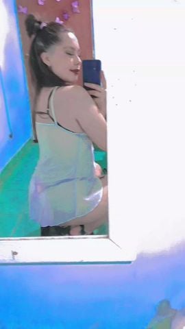 Barby
