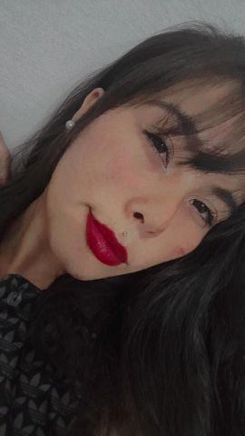 Barby