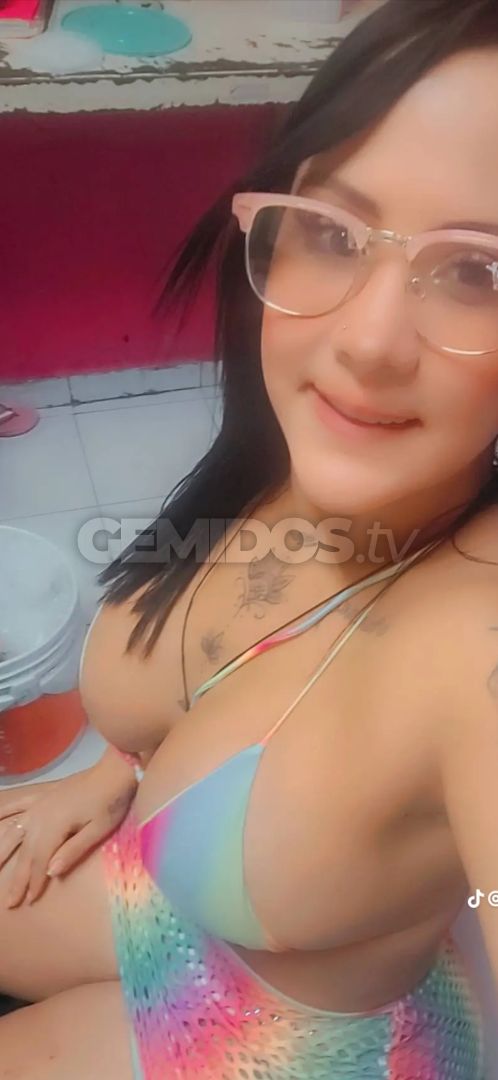 Dani