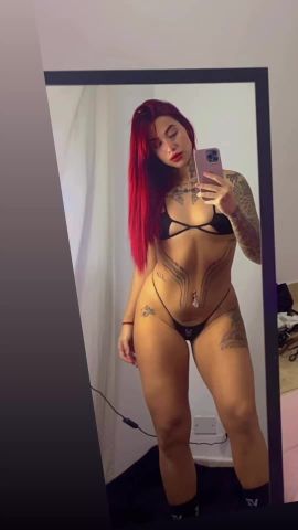 Atena 
