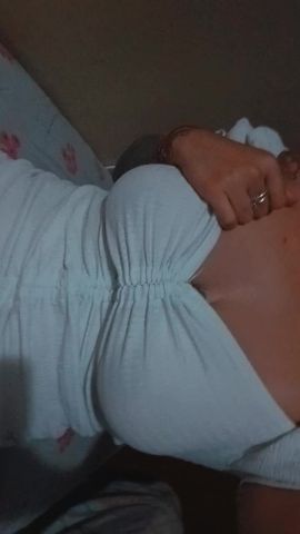 Julieta