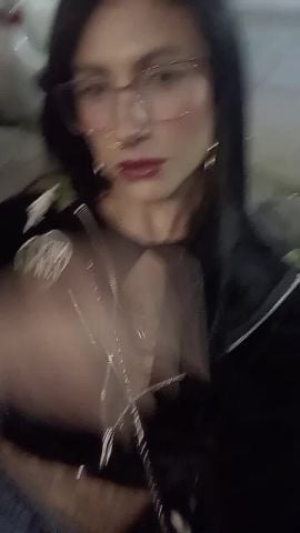 Kynslee