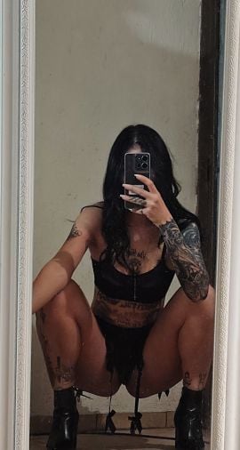 Kynslee