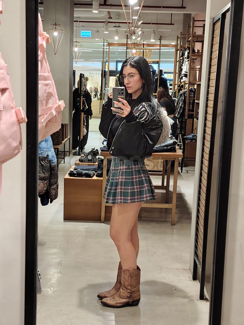 Kynslee