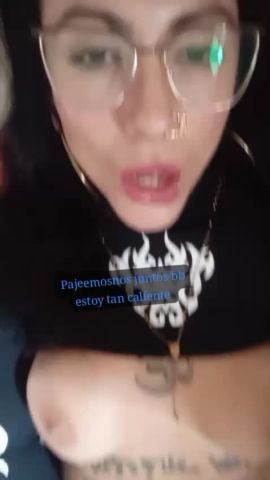 Kynslee