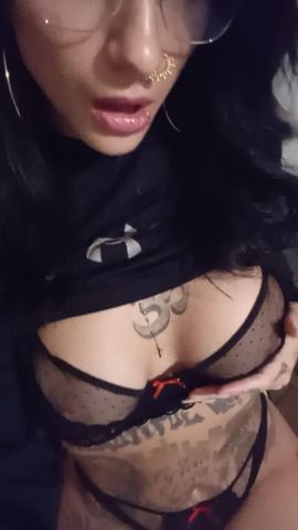 Kynslee