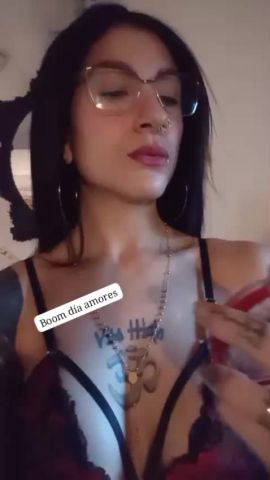 Kynslee