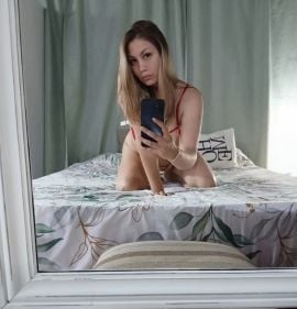 Mili