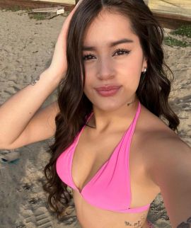 Ashly 
