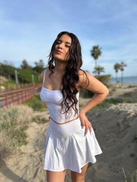 Ashly 