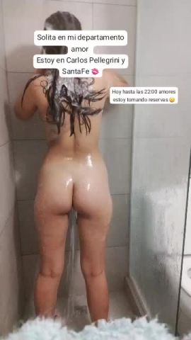 Nina 
