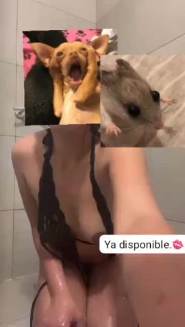 Nina 
