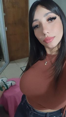 Candela