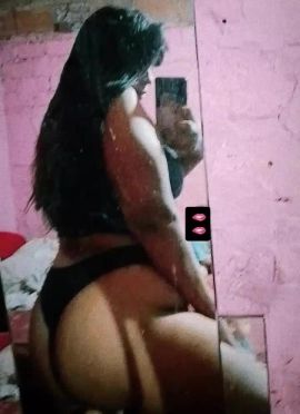 Celeste