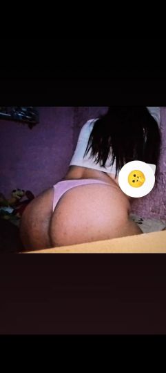 Celeste