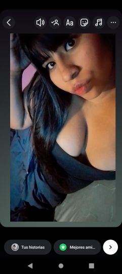 Celeste
