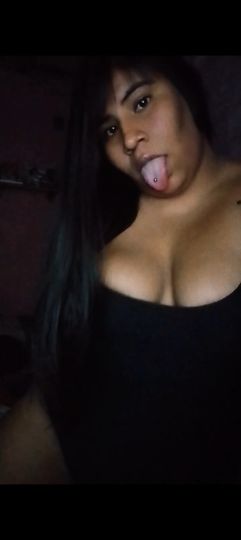 Celeste