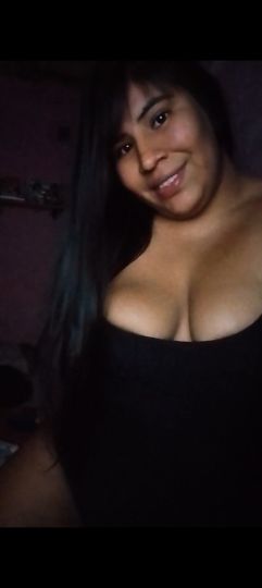 Celeste