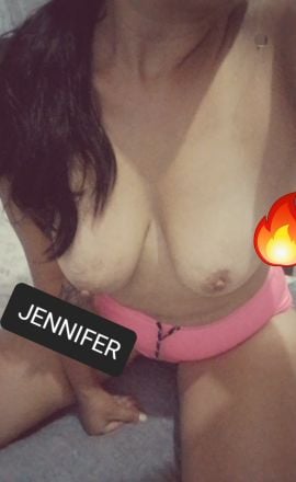 Jennifer