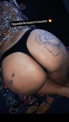 Sofia