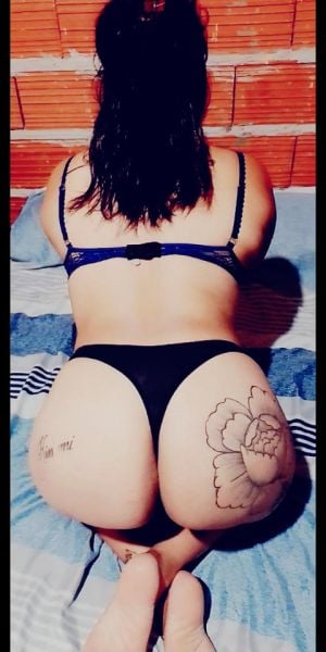 Hola amor soy Sofii una chica muy mimosa soy argentina y me encantaría conocerte y que la pases súper rico hago hoteles y domicilio full Time 🔥