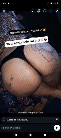 Sofia