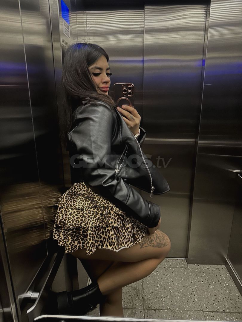 Julieta 